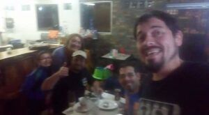 visita de amigos_opt